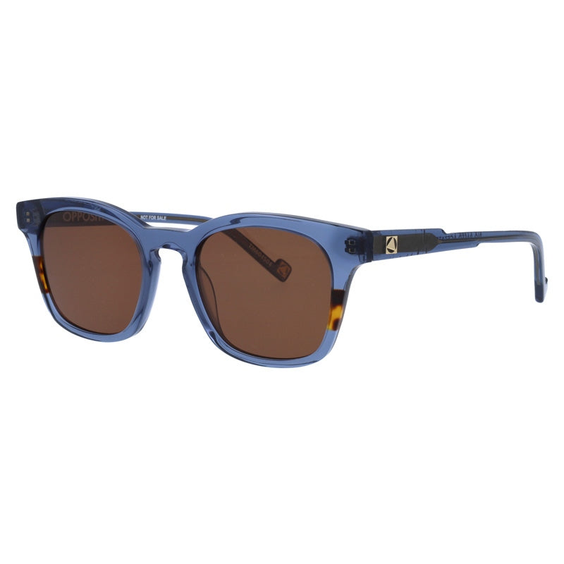 Occhiale da Sole Opposit, Modello: TM604S Colore: 04