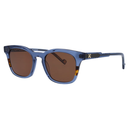 Occhiale da Sole Opposit, Modello: TM604S Colore: 04