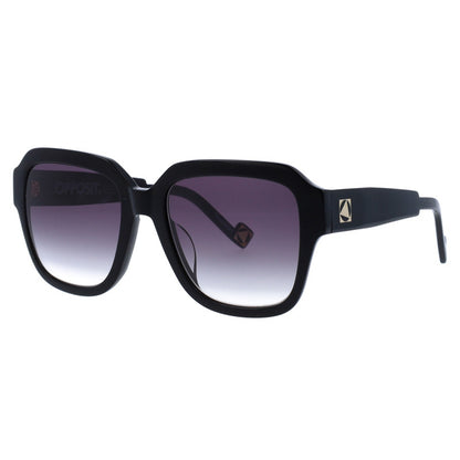 Occhiale da Sole Opposit, Modello: TM606S Colore: 01