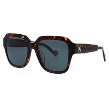 Carica l&#39;immagine nel visualizzatore di Gallery, Occhiale da Sole Opposit, Modello: TM606S Colore: 02