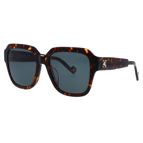 Occhiale da Sole Opposit, Modello: TM606S Colore: 02