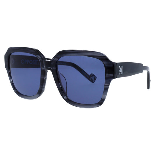 Occhiale da Sole Opposit, Modello: TM606S Colore: 03