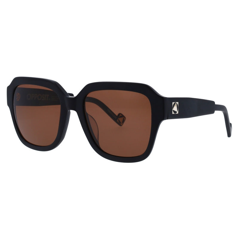 Occhiale da Sole Opposit, Modello: TM606S Colore: 04