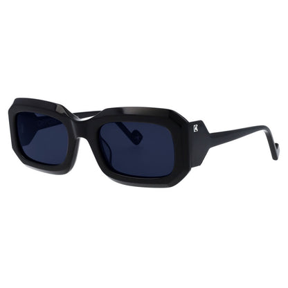 Occhiale da Sole Opposit, Modello: TM610S Colore: 01