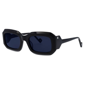 Occhiale da Sole Opposit, Modello: TM610S Colore: 01