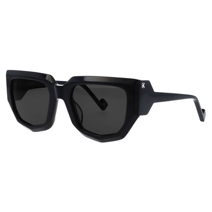 Occhiale da Sole Opposit, Modello: TM611S Colore: 01