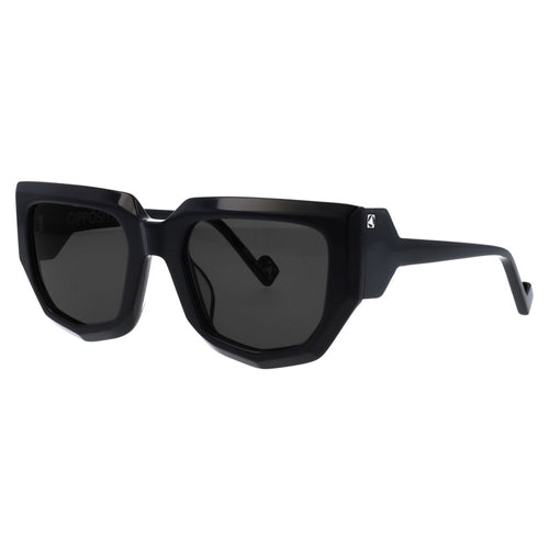 Occhiale da Sole Opposit, Modello: TM611S Colore: 01
