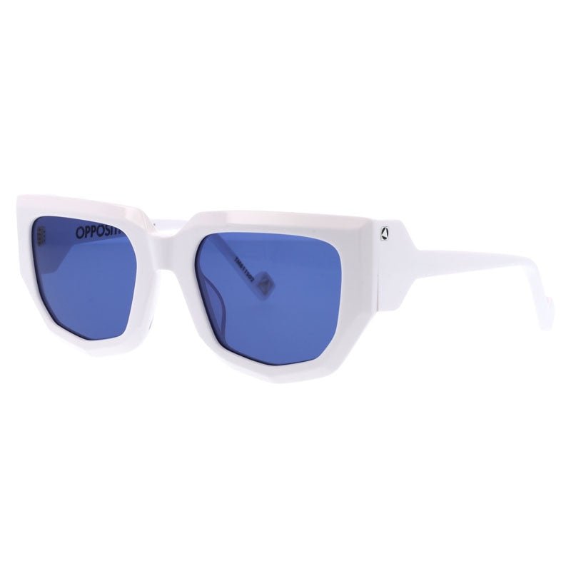 Occhiale da Sole Opposit, Modello: TM611S Colore: 02