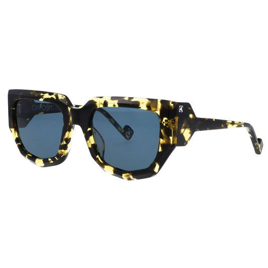 Occhiale da Sole Opposit, Modello: TM611S Colore: 03