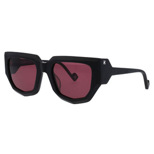 Occhiale da Sole Opposit, Modello: TM611S Colore: 04