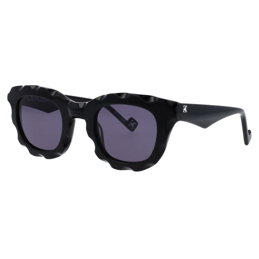 Occhiale da Sole Opposit, Modello: TM612S Colore: 01