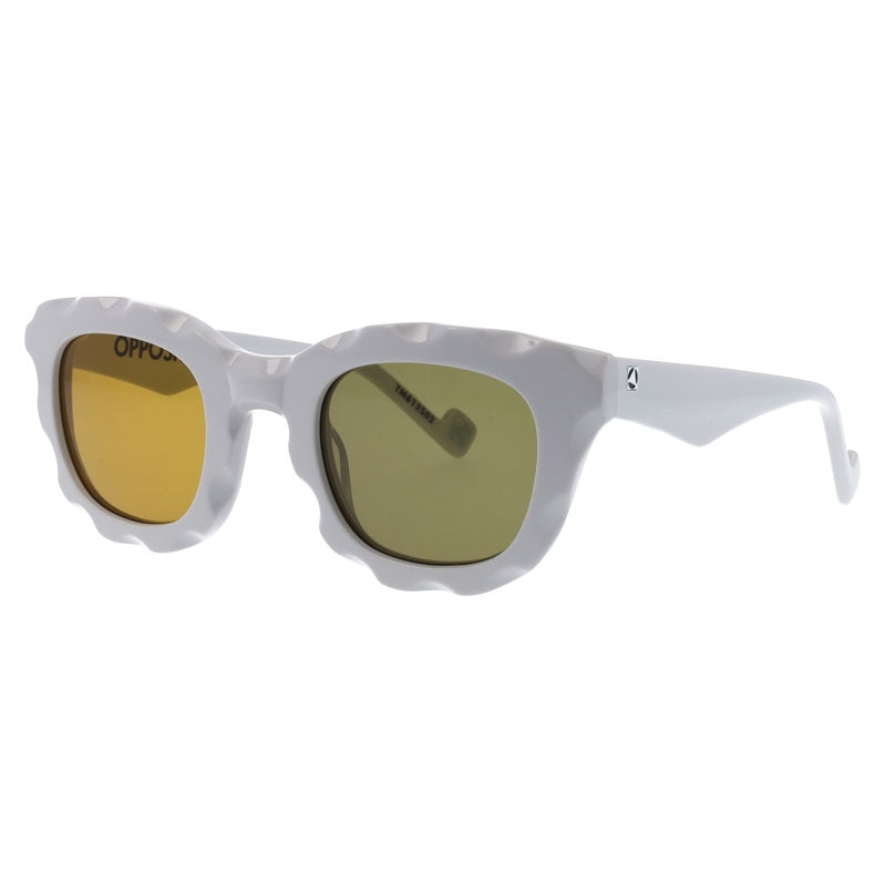 Occhiale da Sole Opposit, Modello: TM612S Colore: 02