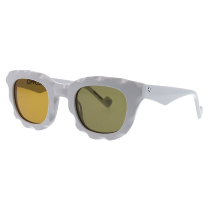 Occhiale da Sole Opposit, Modello: TM612S Colore: 02
