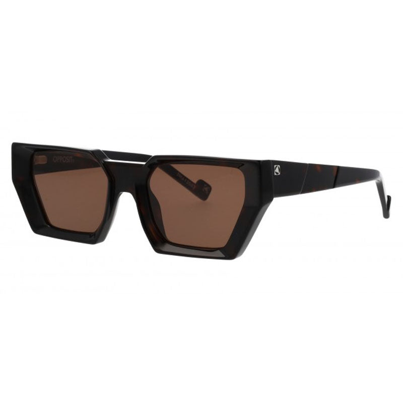 Occhiale da Sole Opposit, Modello: TM613S Colore: 03