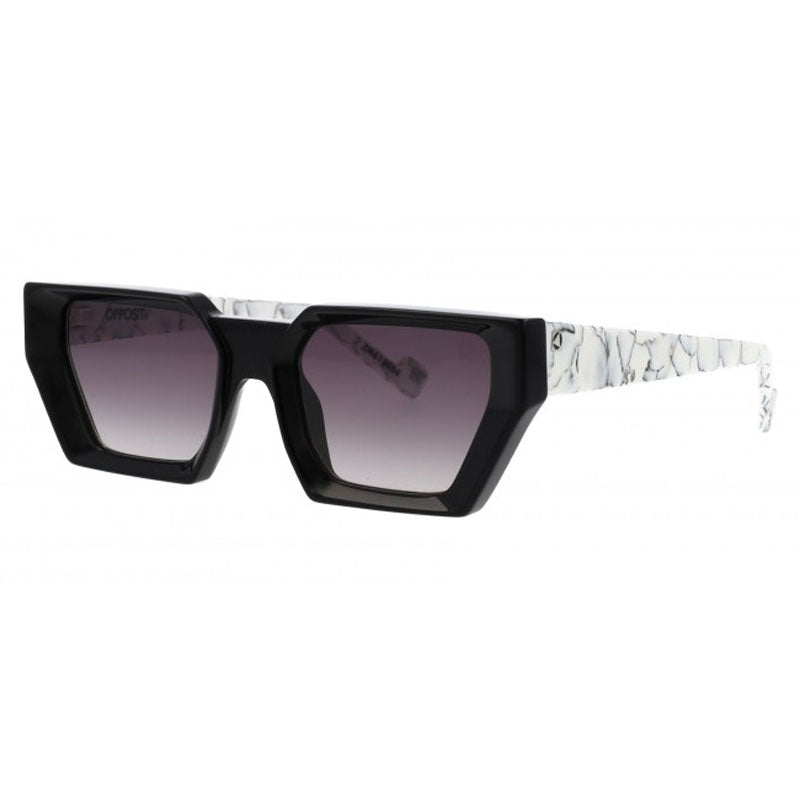 Occhiale da Sole Opposit, Modello: TM613S Colore: 04