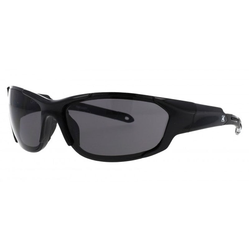 Occhiale da Sole Opposit, Modello: TM614S Colore: 01