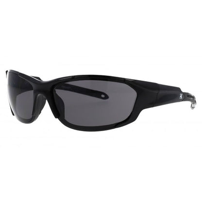 Occhiale da Sole Opposit, Modello: TM614S Colore: 01