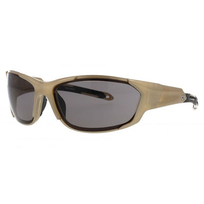 Occhiale da Sole Opposit, Modello: TM614S Colore: 03