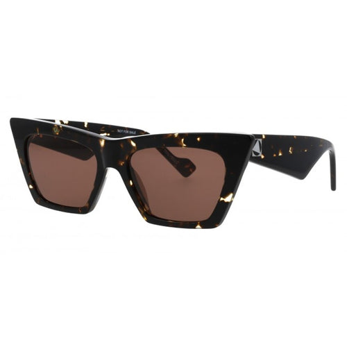Occhiale da Sole Opposit, Modello: TM615S Colore: 02