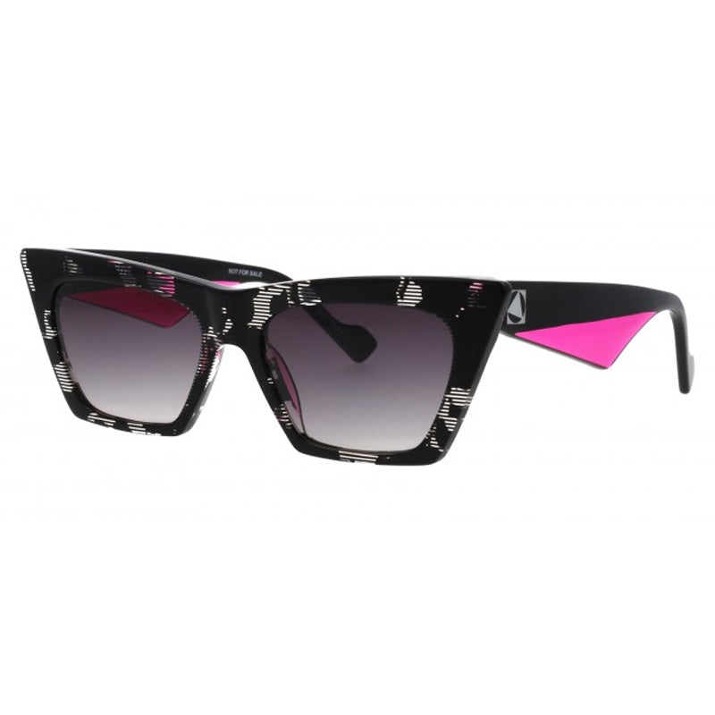 Occhiale da Sole Opposit, Modello: TM615S Colore: 03