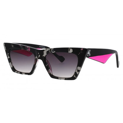 Occhiale da Sole Opposit, Modello: TM615S Colore: 03