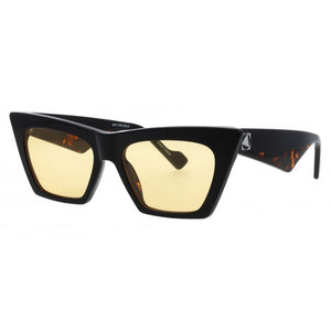 Occhiale da Sole Opposit, Modello: TM615S Colore: 04