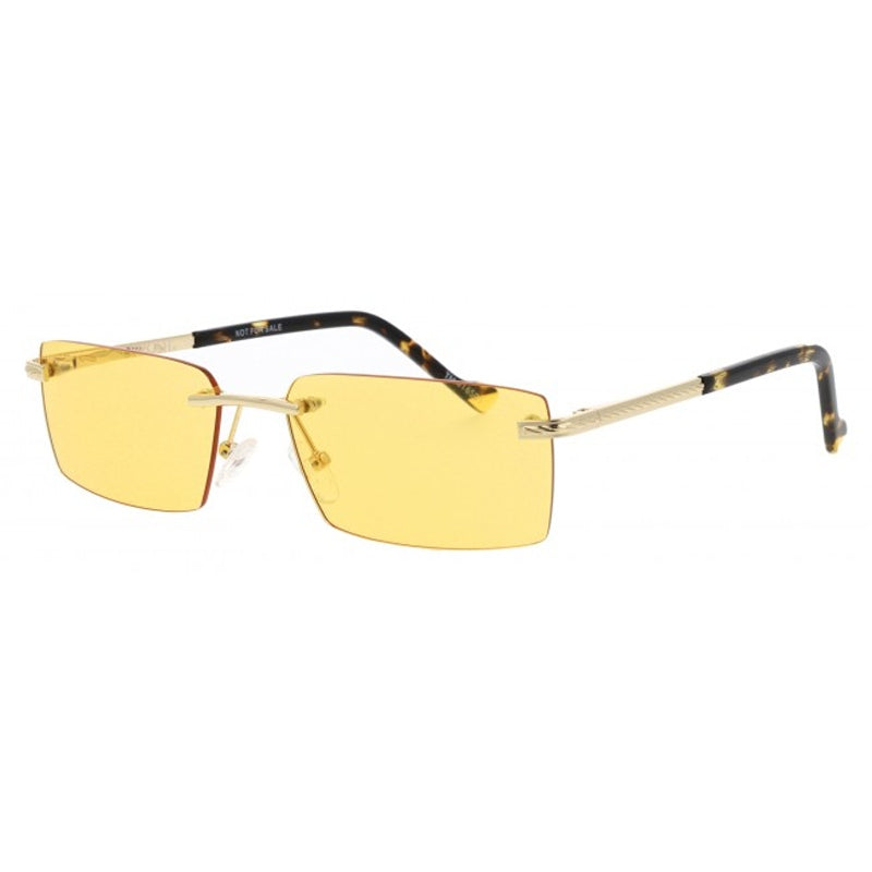 Occhiale da Sole Opposit, Modello: TM616S Colore: 01