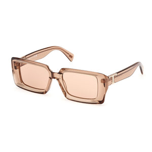 Occhiale da Sole Tods Eyewear, Modello: TO0366 Colore: 45