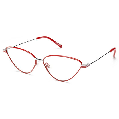 Occhiale da Vista Opposit, Modello: TO036VTEEN Colore: 03