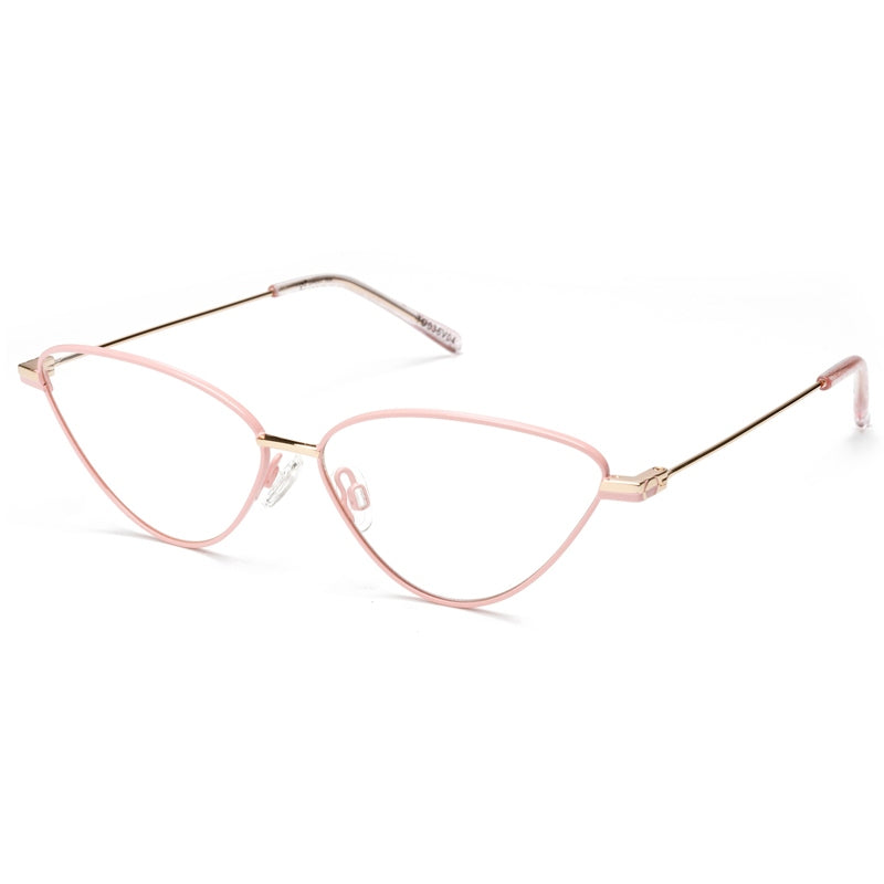 Occhiale da Vista Opposit, Modello: TO036VTEEN Colore: 04