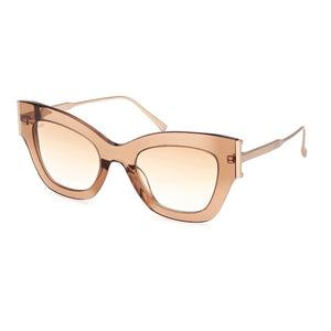 Occhiale da Sole Tods Eyewear, Modello: TO0373 Colore: 45F