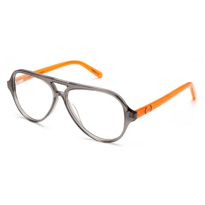 Occhiale da Vista Opposit, Modello: TO042VTEEN Colore: 02