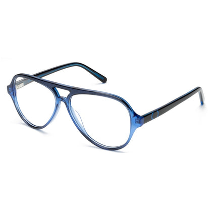 Occhiale da Vista Opposit, Modello: TO042VTEEN Colore: 03