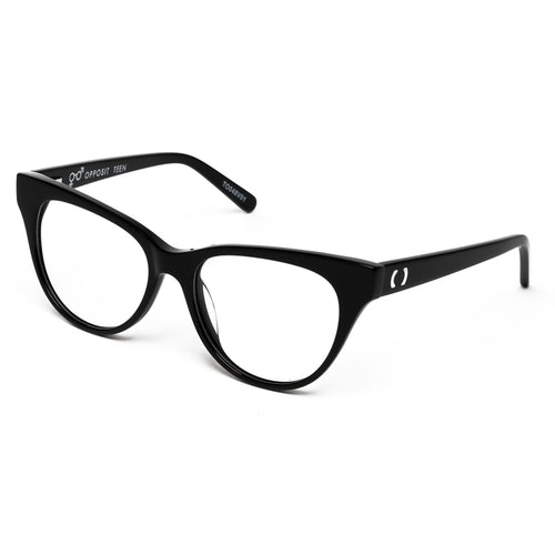 Occhiale da Vista Opposit, Modello: TO048VTEEN Colore: 01