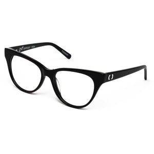 Occhiale da Vista Opposit, Modello: TO048VTEEN Colore: 01