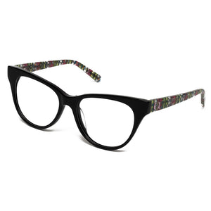 Occhiale da Vista Opposit, Modello: TO048VTEEN Colore: 02