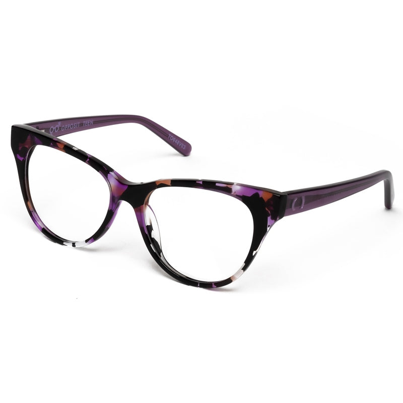Occhiale da Vista Opposit, Modello: TO048VTEEN Colore: 03