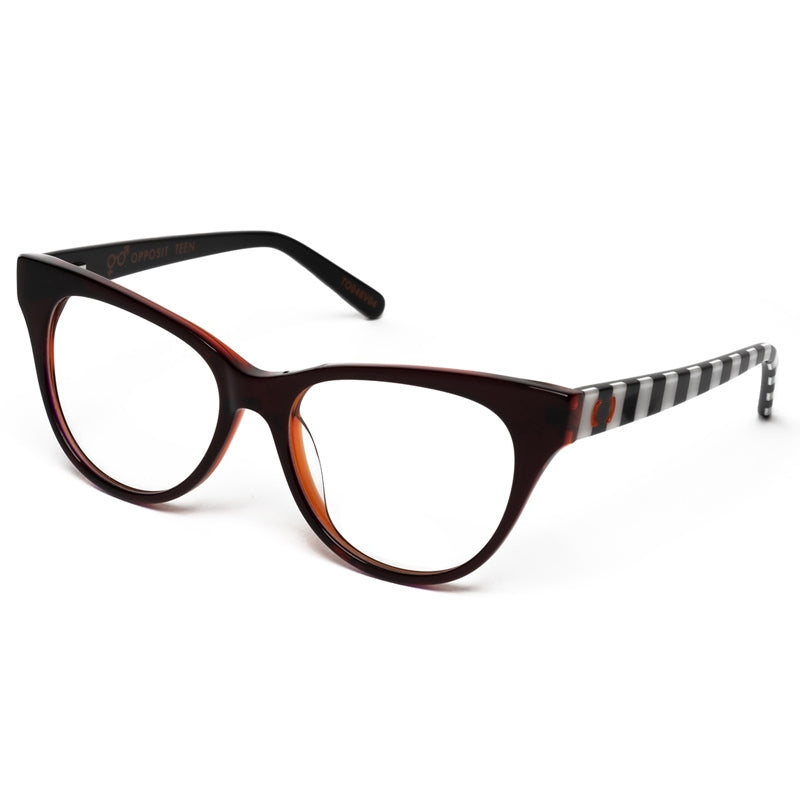Occhiale da Vista Opposit, Modello: TO048VTEEN Colore: 04
