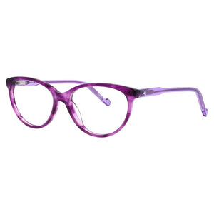 Occhiale da Vista Opposit, Modello: TO091V Colore: 03