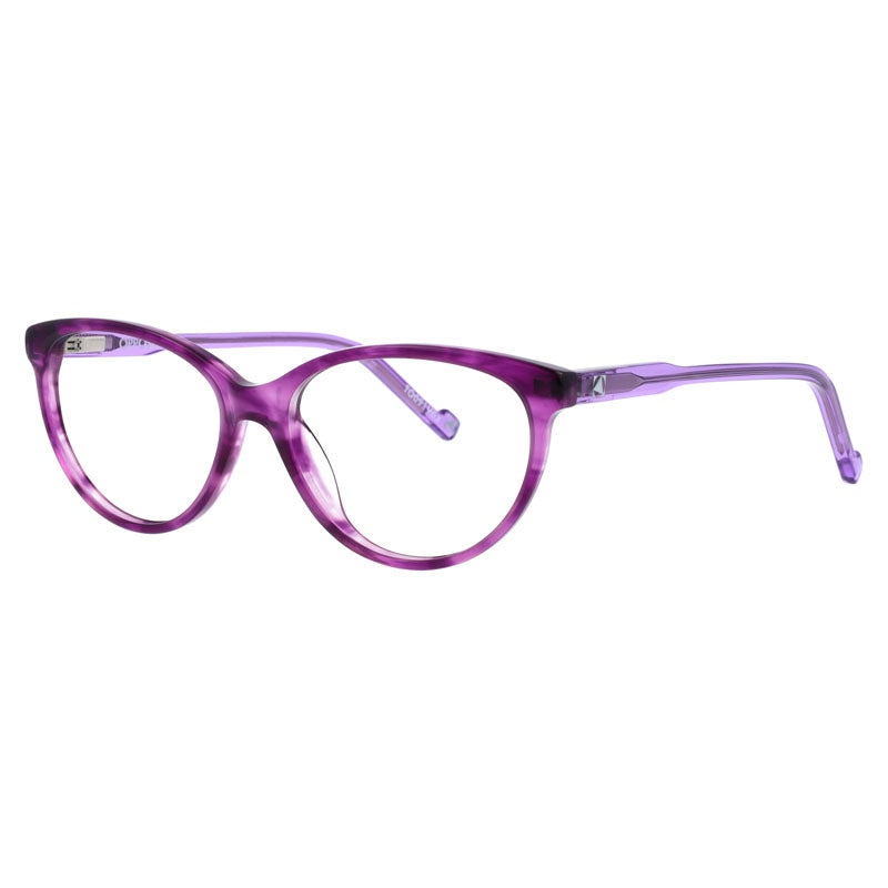 Occhiale da Vista Opposit, Modello: TO091V Colore: 03