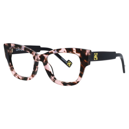 Occhiale da Vista Opposit, Modello: TO093V Colore: 02