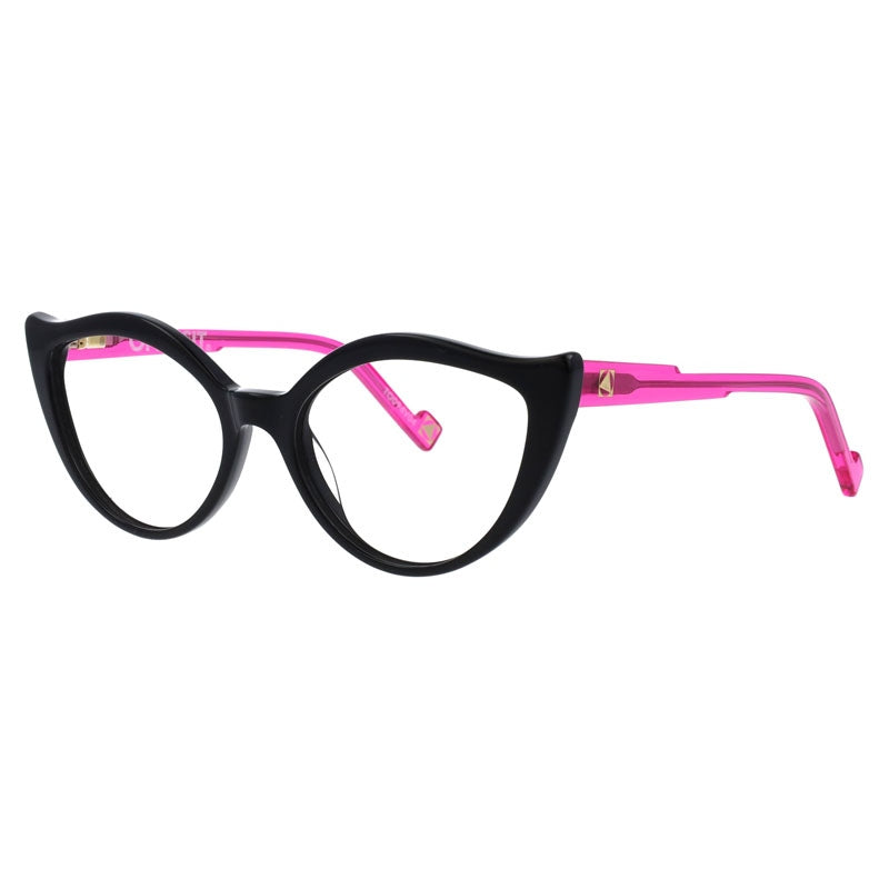 Occhiale da Vista Opposit, Modello: TO094V Colore: 04