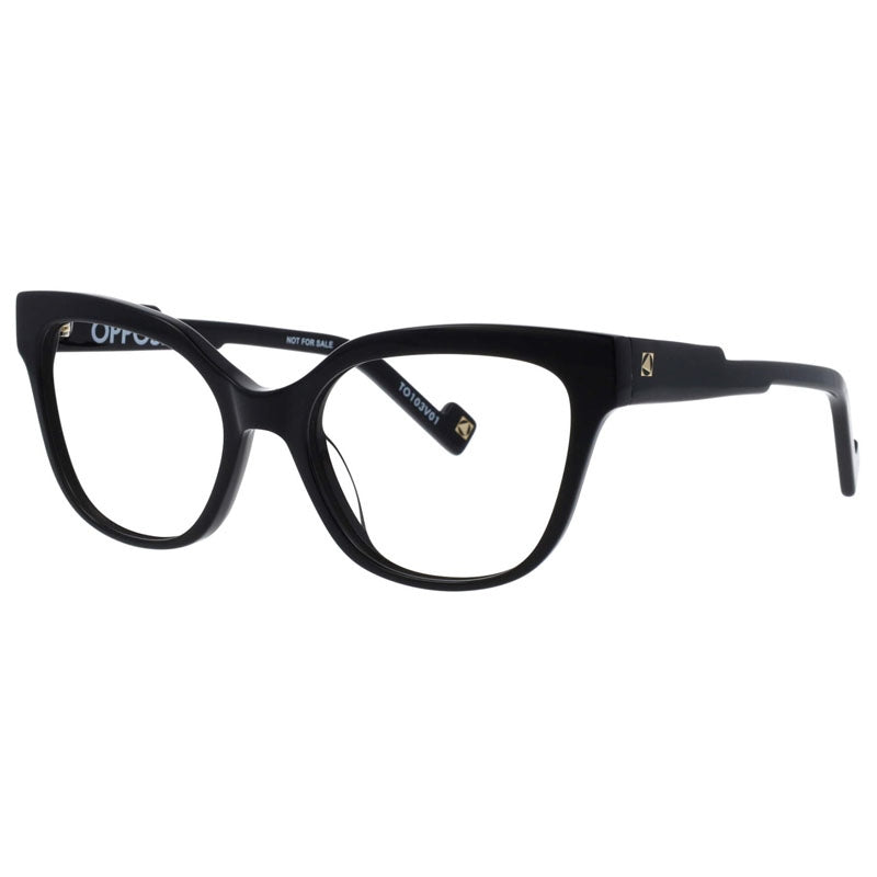 Occhiale da Vista Opposit, Modello: TO103V Colore: 01