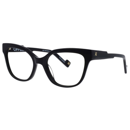 Occhiale da Vista Opposit, Modello: TO103V Colore: 01