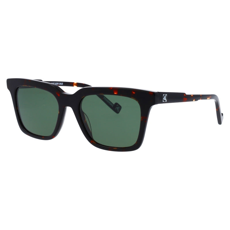 Occhiale da Sole Opposit, Modello: TO509STEEN Colore: 03