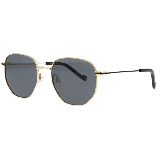 Occhiale da Sole Opposit, Modello: TO511S Colore: 01