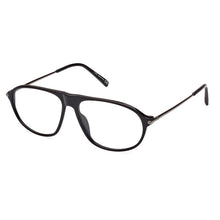 Carica l&#39;immagine nel visualizzatore di Gallery, Occhiale da Vista Tods Eyewear, Modello: TO5285 Colore: 001
