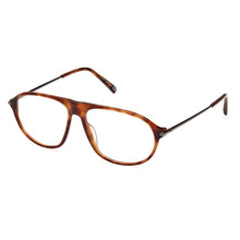 Carica l&#39;immagine nel visualizzatore di Gallery, Occhiale da Vista Tods Eyewear, Modello: TO5285 Colore: 053