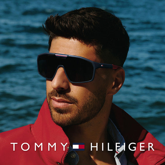 tommy_hilfiger