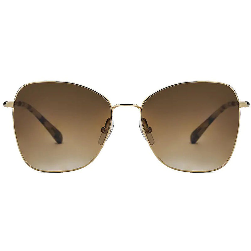 Occhiale da Sole Etnia Barcelona, Modello: TopangaSUN Colore: GDHV